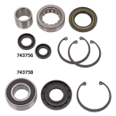 ALL BALLS INNER PRIMARY BEARING & SEAL KITS